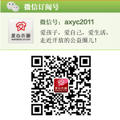Project-weixin
