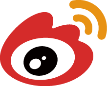 Weibo-logo