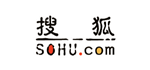 Dcbf1ab12704e80214ff336f80e2b83f