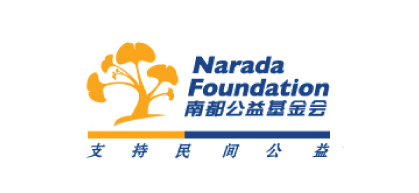 Dba98bfddb78ac7047fe6b789ff296d3