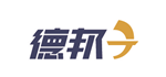 C1335441f498b87b50aae54bcf37ebd5