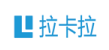 A42fffb2b5b650ba7e03d17a77e95d3a