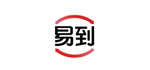 Db8a94b9087e26bdcac45c68d5bb036e