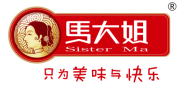 7f87032b6671d4a5006da4d2e3bf3759