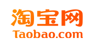 B83301b9a8e9c8d5f640d6c5e99b623b