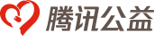 D07309f7191d298c34a170859b8c22e6