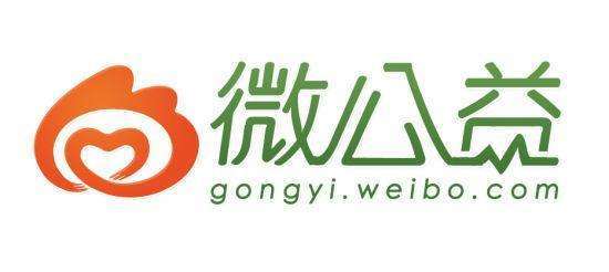 89c0a51e763f290b5d7c58841fd398fb