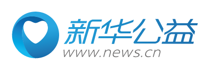 F85ecda06b307059732b476603860b06