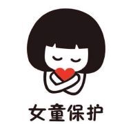 059c270b4c109c198c2cb08367fa1cf5