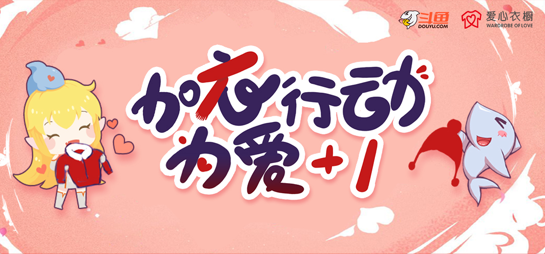 Ce19449a06f2ce5515ce46a2434e10af