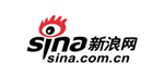 Ea21ac44485cc6e1dc29c00217e00bd9