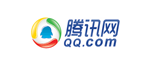 Aad6520b34d01d5f45b63a4245a081ec