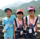 Small_70dd72958deb245137a5bc26c193434b
