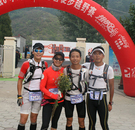 Small_bf2903f5dd6371b2ea5b2560c7214c52