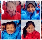 Small_6f87942e3fe9b6b53ade1403035e2fc1