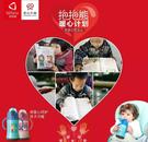 Small_65353bf8db626d0eaac84ae38b16dc5f