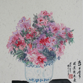 Small_6f3ba82d561bde8220d802b598f0db73