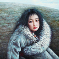Small_4026c40a2b5fd6fd6ac72f3a834e4905