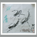 Small_cf1d329d01410cf61072476543e8f82d