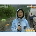 Small_6db9237a52142ee5bd53c3820c361513