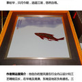 Small_2fdad715ea8a1ef05519399d207adeb5