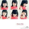 Small_e5559f2dba394119ebc99417bd332b8f