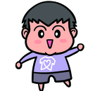Small_96f012a7fa56e145dab286b1bfb6fc28