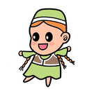 Small_5afa50844101c9f37eaf8df87683e103