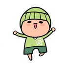 Small_8f585a8dafb6ef11d80fc1b92c494c65