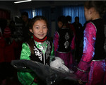 Small_fd88dbf73984e5b75b89a61becdd50ff
