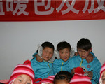 Small_51dfd31142c89e32b31db148adf768fd