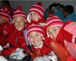 Small_5e2a8ae63e66f78f9c6253131a60b4b9
