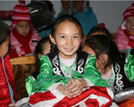 Small_bceb1c36da157a86079d903b404cba09