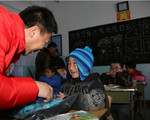 Small_91b2d83f407afce47f980baeca937a2b