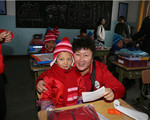 Small_66e3965aaed903fba0f80f44ae473e4b