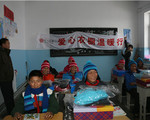 Small_56b1b80cb6f1cd6416c7d668150b0008