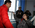 Small_b6a2c378985ddb926c2b4b609ae75679