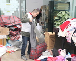 Small_f0fe9d2de640bab2ee5f1aaccd690962
