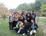 Small_1d4a8bbde8f1c28130f2e3abce625367