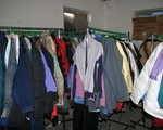 Small_9dcc048de822137daff5ee5c5bd7fe8a