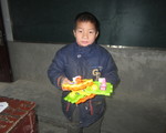 Small_c7199014bb11681af5517ef958732585