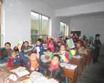 Small_bd75c64e21943deeca428dca1dd1cc5b