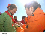 Small_2c79d37f417884ed82c66bb30dbf15d9