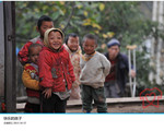 Small_b225668377391dc10970c047cb19486e