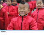 Small_8eb24c547f31c7439f6b76628d4b0e7a
