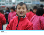 Small_65e3d567044d975369fd4762d5fd2a05