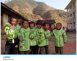 Small_8643926ceb008ef324b6f07e6371f13a