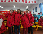 Small_89a22384e3330ab4fa685a63dcd5827f