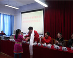Small_0f4764bec6e0e485208de1cbd001fd58
