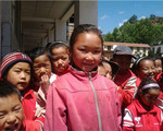 Small_a37d8a13a5fc5c07513a4f4973bc2cb8